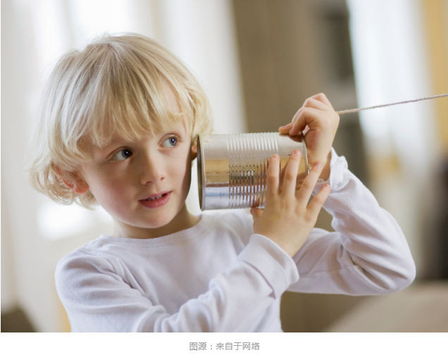 育儿干货 | 男生比女生数学好，就应该差异化教学！