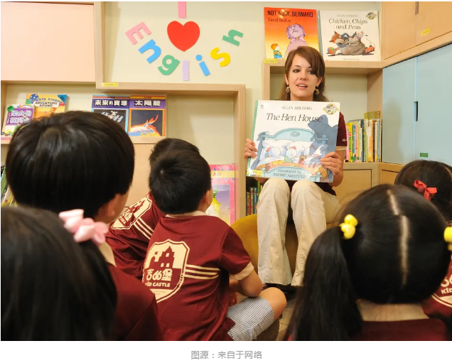 育儿干货 | 男生比女生数学好，就应该差异化教学！