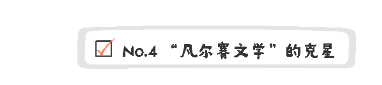 育兒干貨丨“凡爾賽父母”的花式曬娃話(huà)術(shù)，你竟還沒(méi)學(xué)會(huì)？