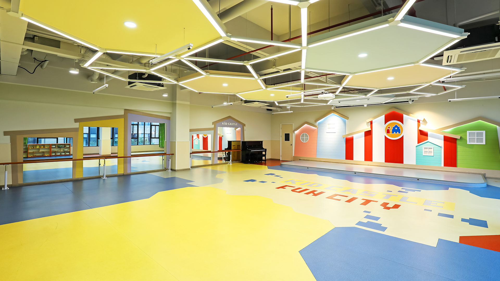吉的堡幼儿园官方网站_吉的堡学前官网_kc幼儿园_双语托育幼儿园