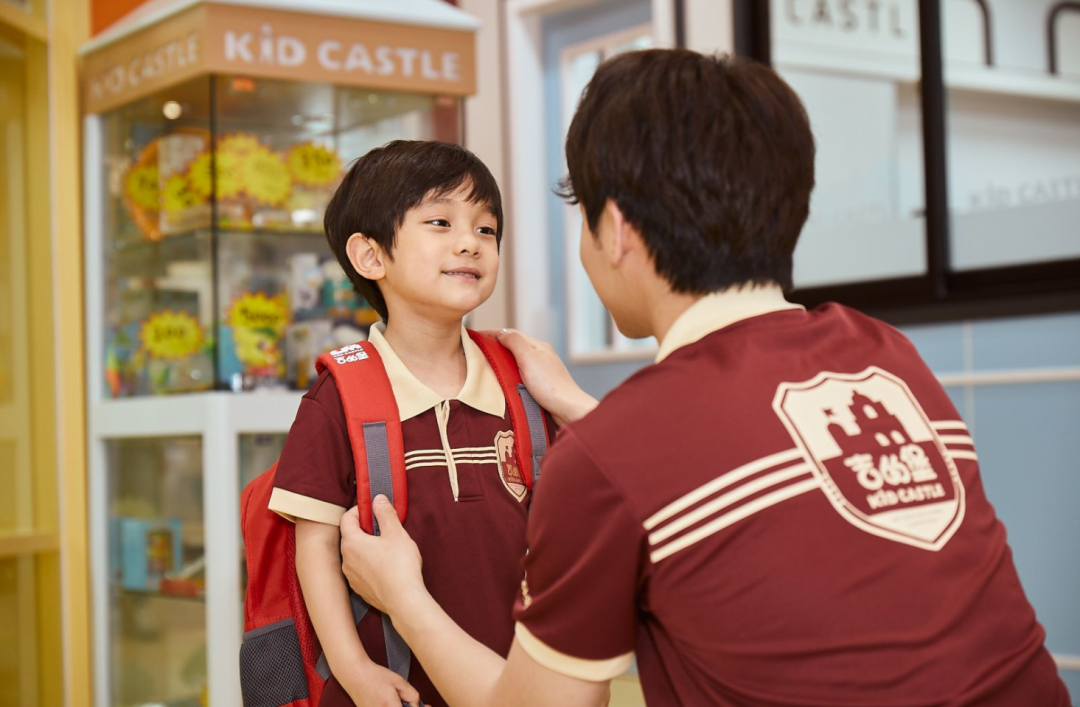 上海市中小学开学时间公布！注意：以下几类情况，不能【返校】