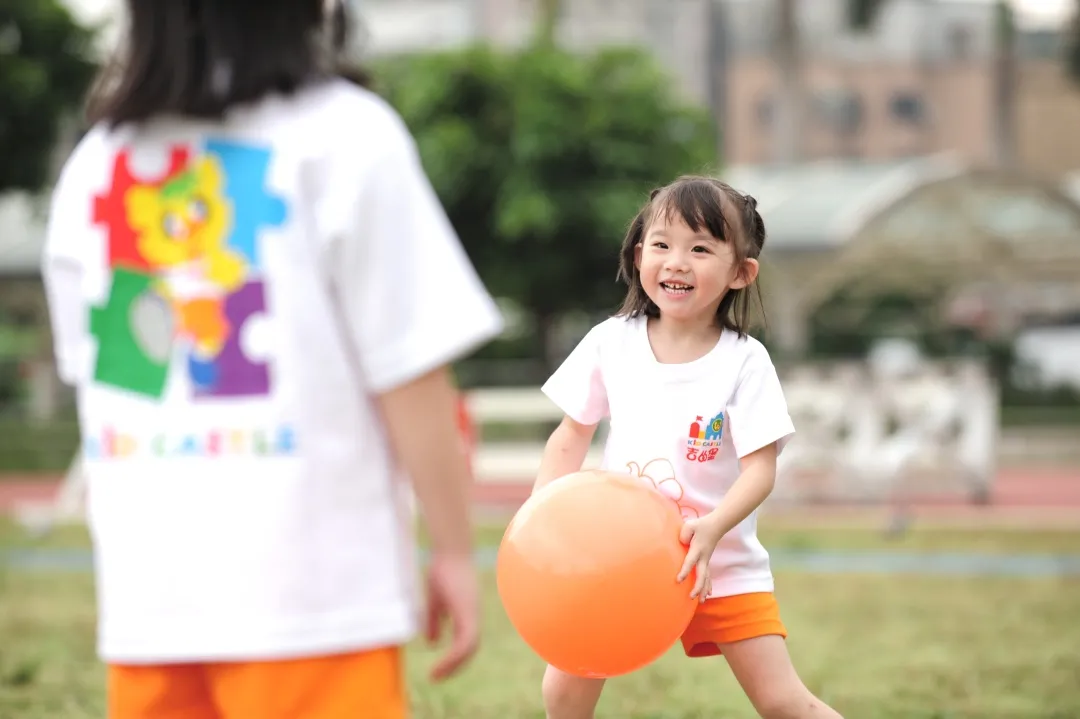 上海市中小学开学时间公布！注意：以下几类情况，不能【返校】