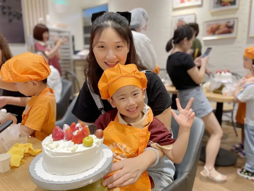 重磅！劳动成为必修课！9月起中小学生要学煮饭