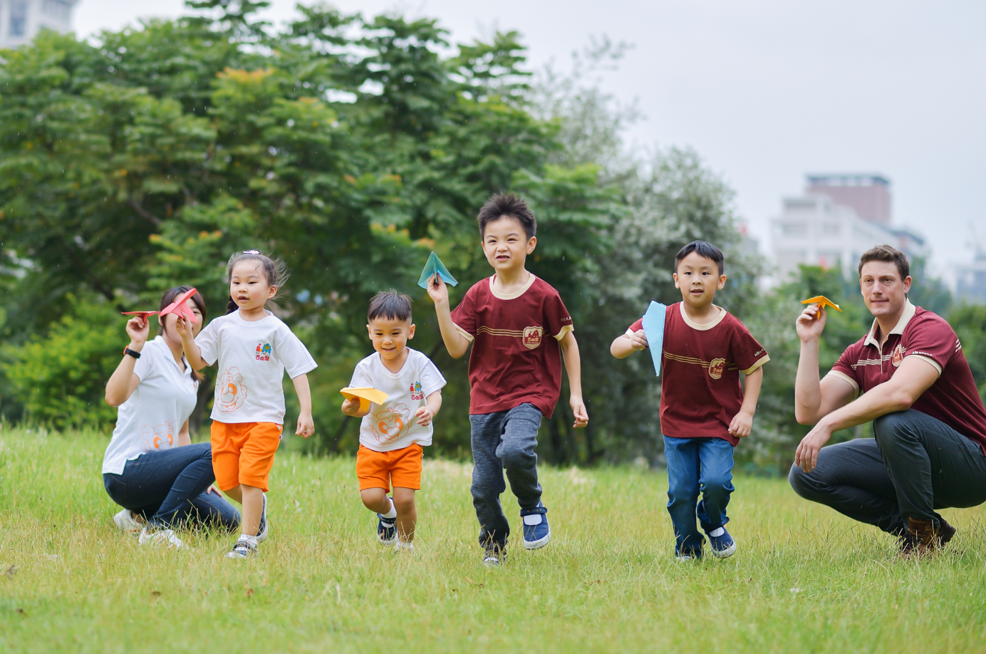 上海教育8月新政：严禁月考，不举行期中考！文附2022学年度中小学课程计划单